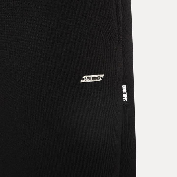 Immagine prodotto Smilodox Jogginghose Lyanna (M)
