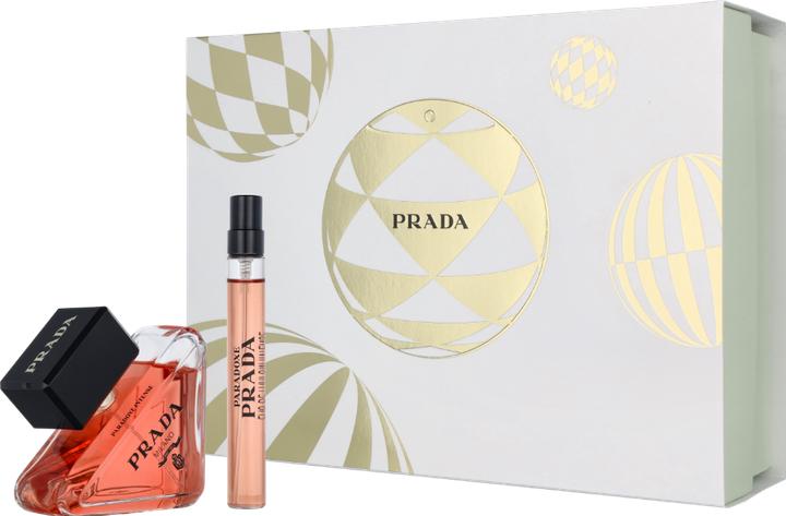 Produktbild Prada Paradoxe Intense (Parfum Set)