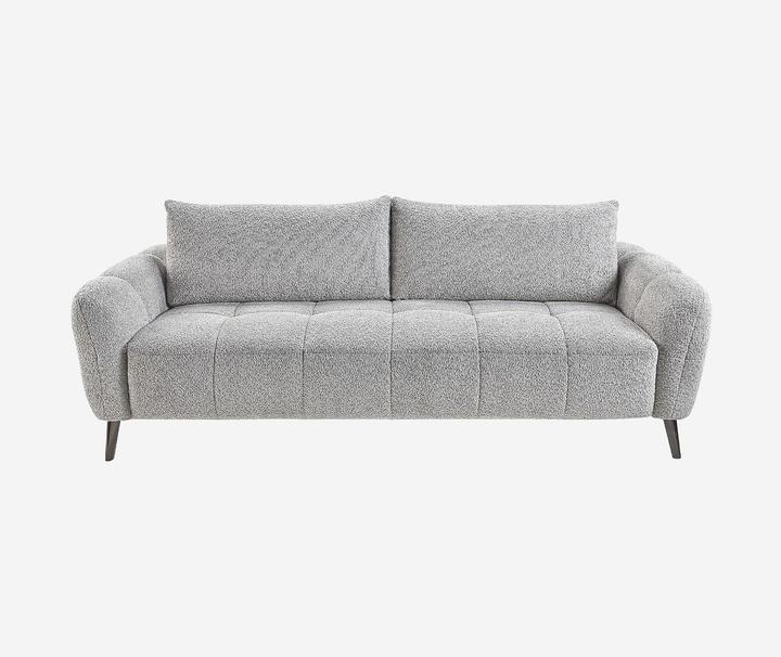 Produktbild Habitat Doci (3-Sitzer)