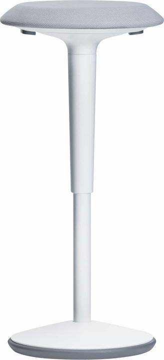 Immagine prodotto Sedus se:fit Sedile imbottito Poliammide (PA) (e)