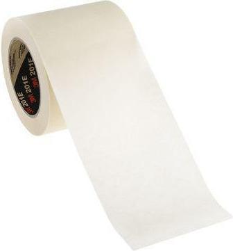 Produktbild 3M SCOTCH 201E Beige Masking Tape 100mm x 50m (116 mm)