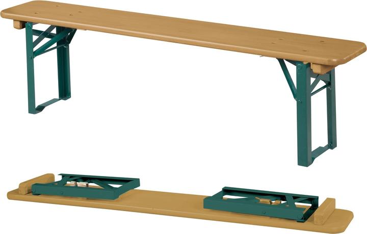 Actual product image Roba Children's party set