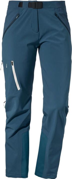 Image du produit Schöffel Mangart Hose (44)