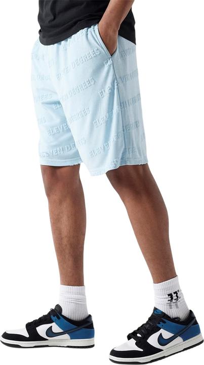 Produktbild 11 Degrees Shorts (XS)