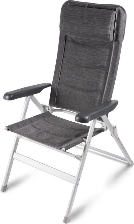 Produktbild Dometic Luxury Modena