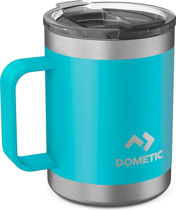 Produktbild Dometic THM45 (0.45 l)