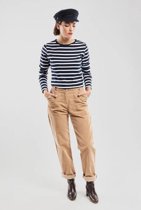 Produktbild Armor Lux Crozon (4XL)