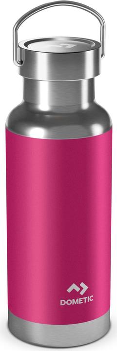 Immagine prodotto Dometic THRM48 (0.48 l)