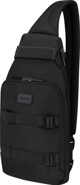 Produktbild Samsonite Sackmod