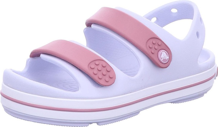 Produktbild Crocs T's Crocband Cruiser Sandal (25)