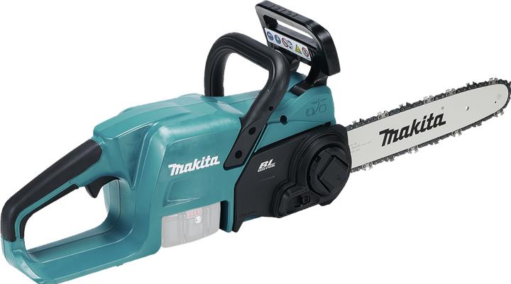 Produktbild Makita DUC307ZX2 (Akku Kettensäge)