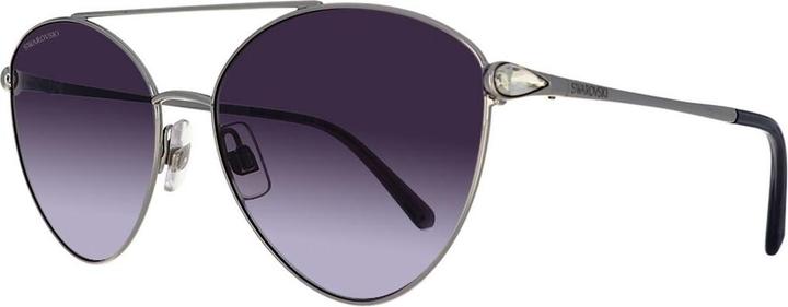 Produktbild Swarovski SK0286