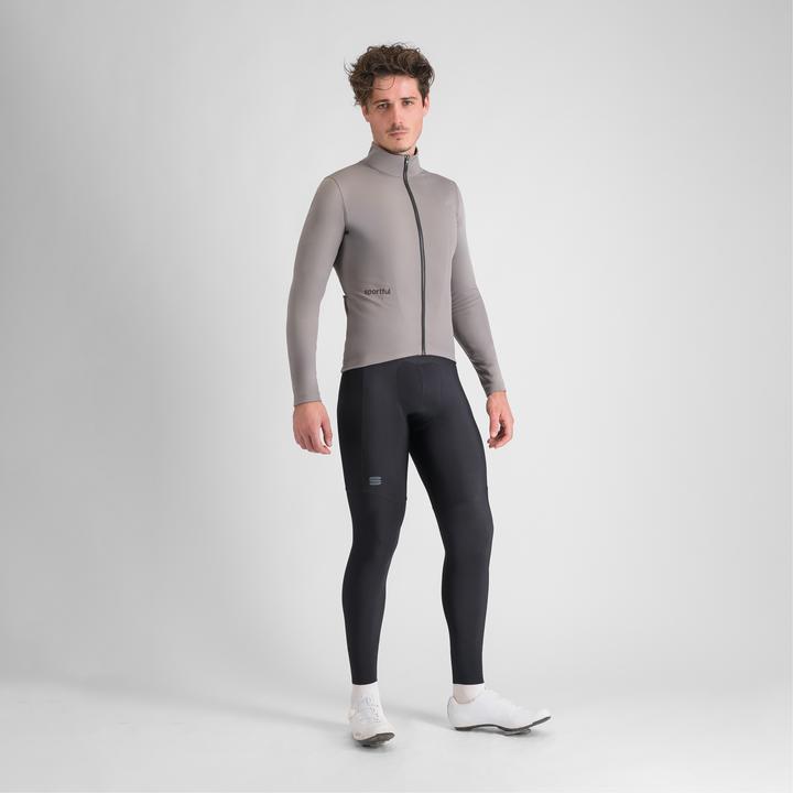 Immagine prodotto Sportful Classic Jacket (L)