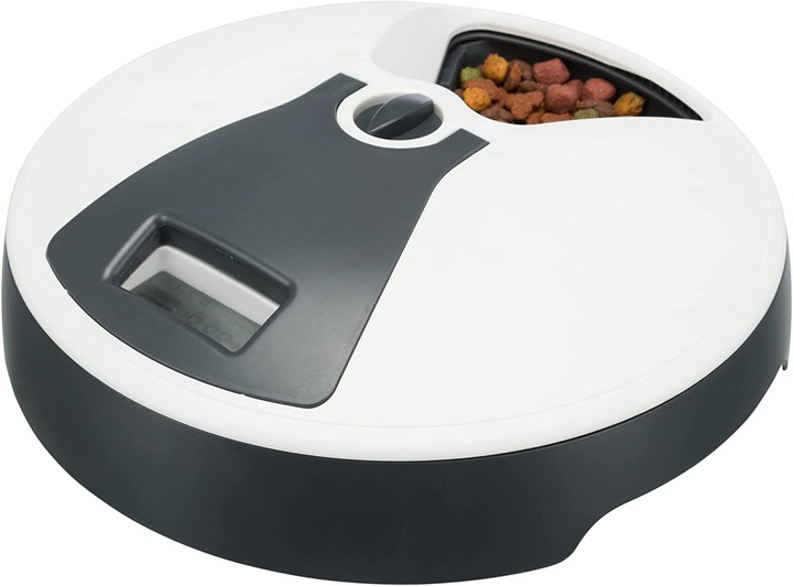 Produktbild Trixie TX6 (0.24 l)