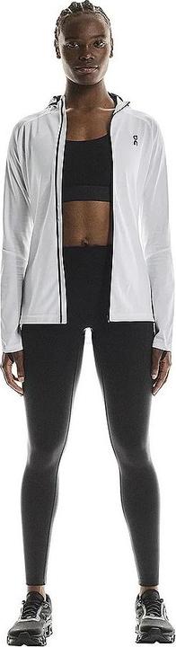 Produktbild On Running Performance-Leggings (M)