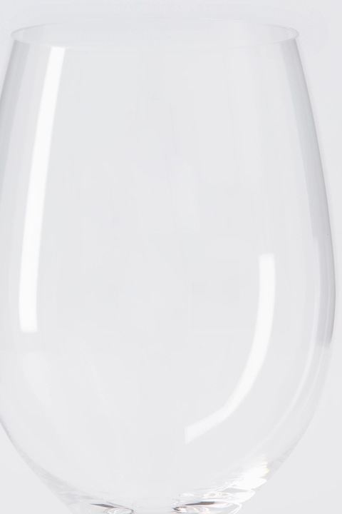 Produktbild Riedel Rotweinglas VINUM klar (61 cl, 4 Gläser, Rotweingläser)