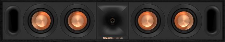 Produktbild Klipsch R-30C (1 Stk., 100 W)