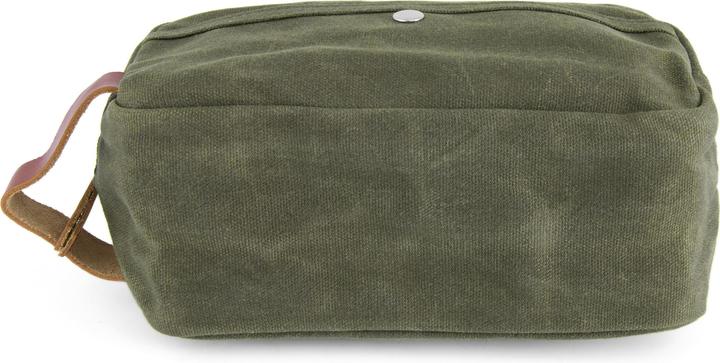 Actual product image Lucleon Bridge