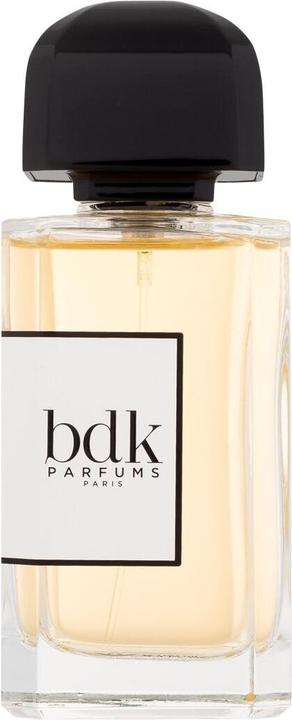 Immagine prodotto Bdk Parfums Paris Pas ce Soir (Eau de parfum, 100 ml)