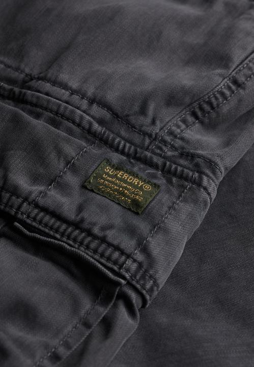 Actual product image Superdry Core Cargo Pant (W36/L32)