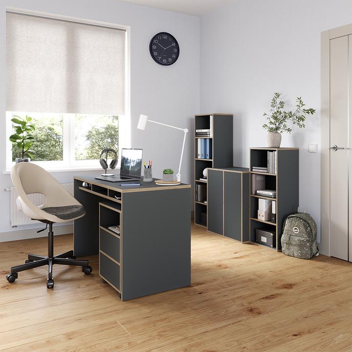 Actual product image Vicco Tetrix (112 x 55 x 75 cm)