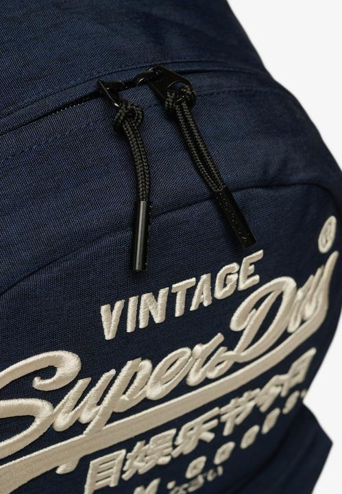 Immagine prodotto Superdry Heritage Montana Rucksack (18 l)
