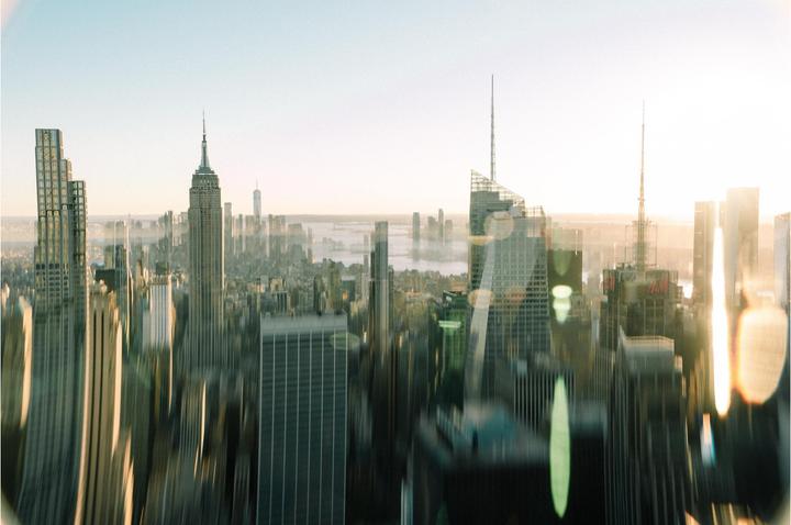 Image du produit PolarPro Cineflow Filter - Helix Maglock (95 mm, Filtre gris neutre)