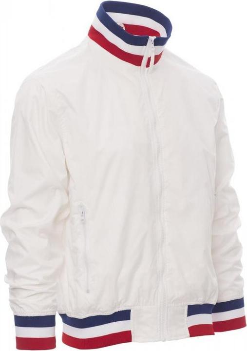 Produktbild Payper United Jacke (XL)