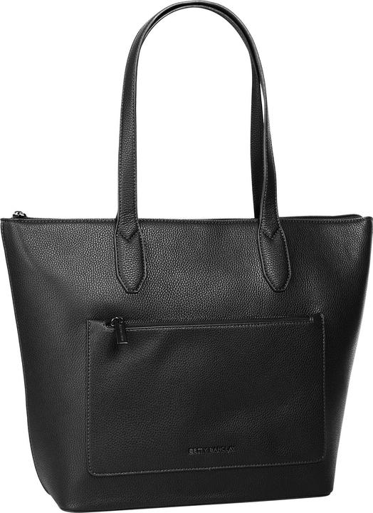 Immagine prodotto Betty Barclay Shopper