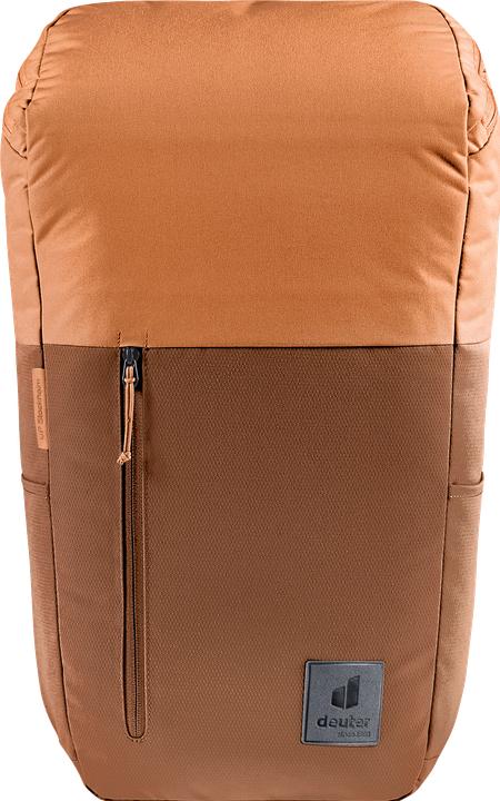 Produktbild Deuter UP Stockholm (22 l)