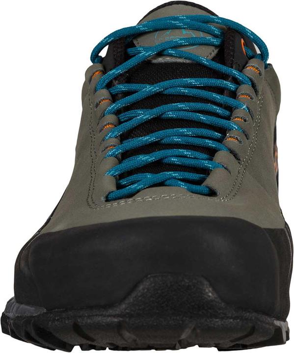 Produktbild La Sportiva TX5 Low GTX (45)