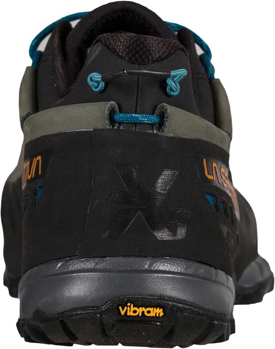 Actual product image La Sportiva TX5 Low GTX (45)