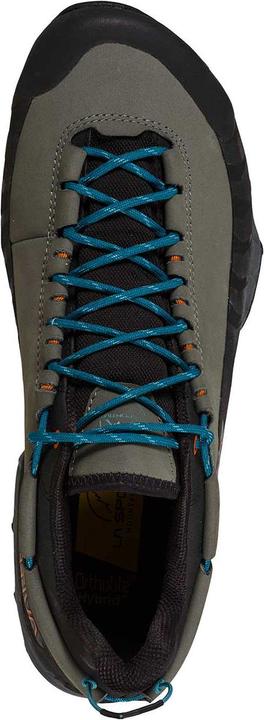 Produktbild La Sportiva TX5 Low GTX (45)