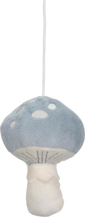Produktbild Little Dutch Forest Friends