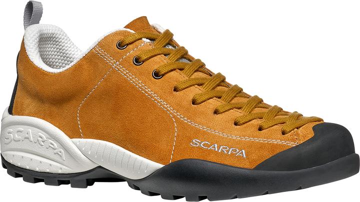 Produktbild Scarpa Mojito Lifestyleschuh (45.5)