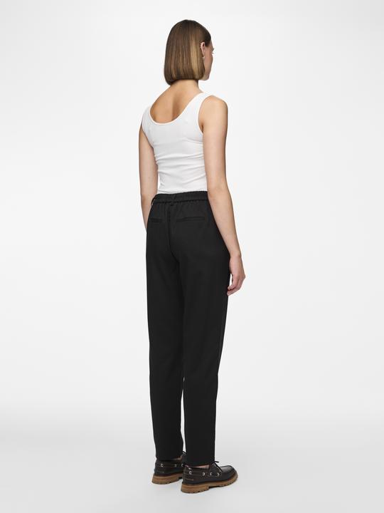 Produktbild Pieces Pcmolina Mw Pant Noos Bc (30, XS)