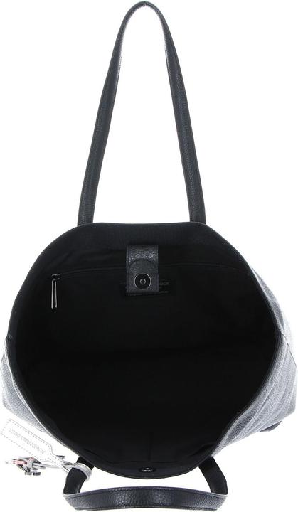 Immagine prodotto Mandarina Duck Marshmellow Shopper