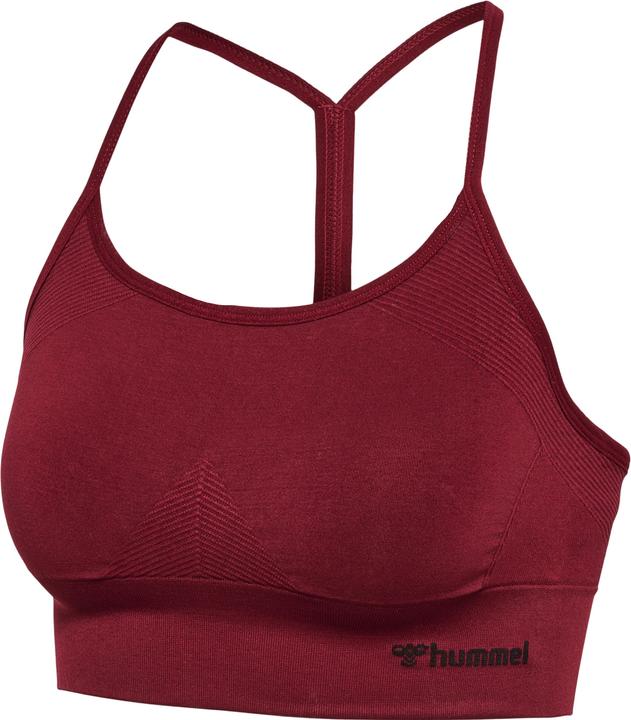 Produktbild hummel Tiffy Seamless Sports Top (S)