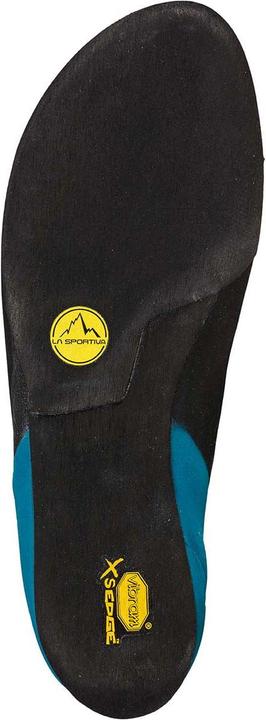 Image du produit La Sportiva Finale (38)