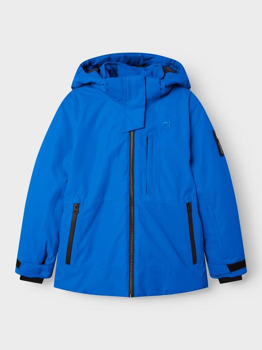 Produktbild Name it Nknslope10 Ski Jacket Limited Edition Fo (116)