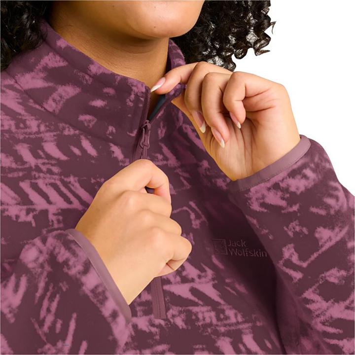 Produktbild Jack Wolfskin Big Sky Hz W (XL)