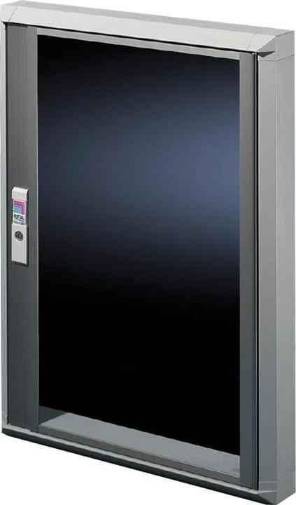 Produktbild Rittal FT Fenster für Schaltschrankelement