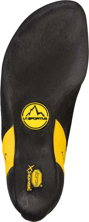 Produktbild La Sportiva Finale (37)