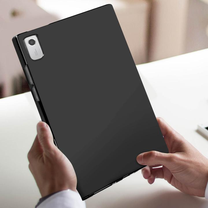 Produktbild Avizar Gelhülle Series (Lenovo Tab M9)