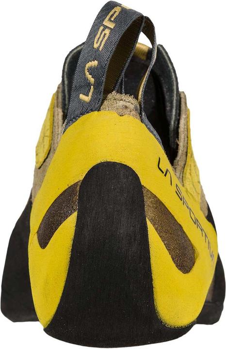 Produktbild La Sportiva Finale (37)