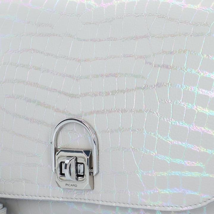 Immagine prodotto Picard Schultertasche Mermaid