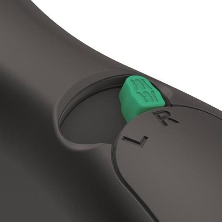 Actual product image Wera 416 RA (1/4")