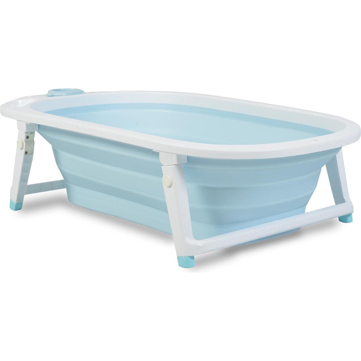 Cangaroo, Babybadewanne, Babybadewanne Carribean 83 cm