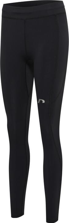 Produktbild Newline Women'S Core Warm Tights (XS)