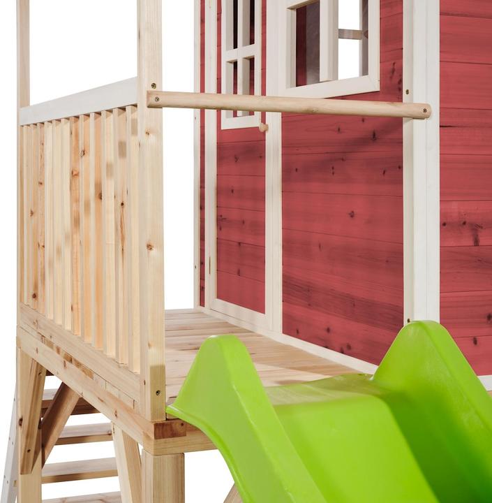 Image du produit Exit Loft 700